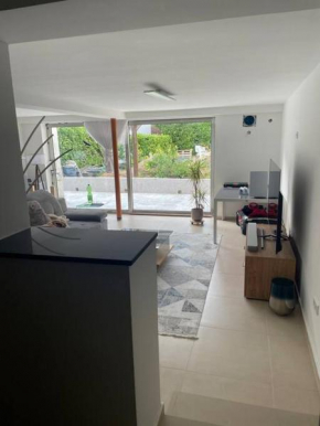 Wohnung in Meerbusch